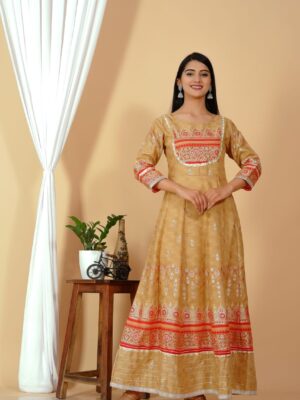 Kurti VC1712013900