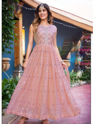 Kurti VC29343582400