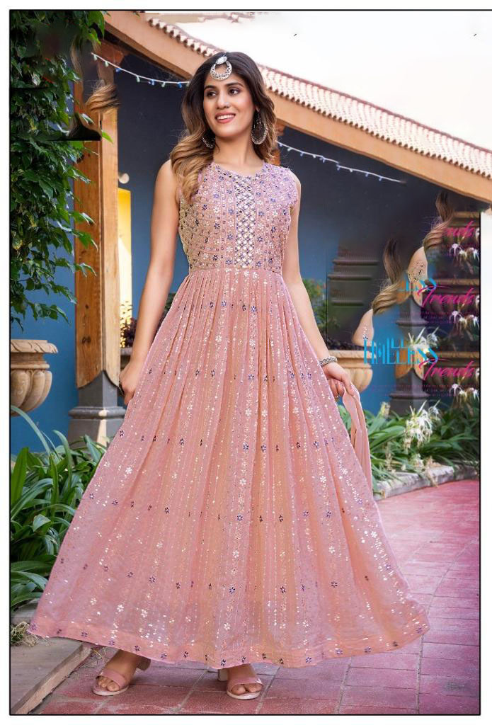Kurti VC29343582400